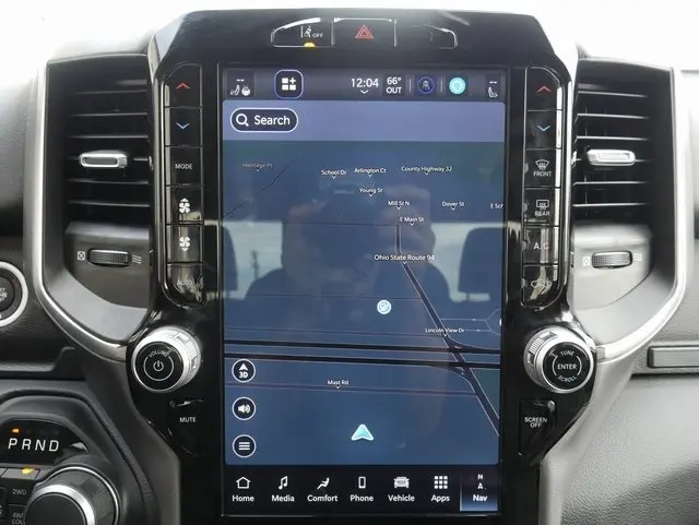 image-5