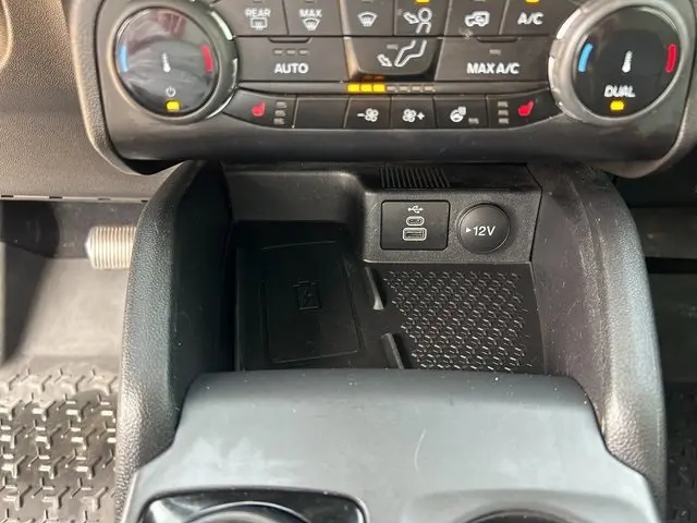 image-15