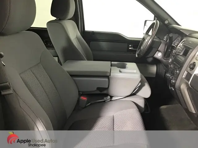image-19