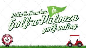 Blog Cover Image