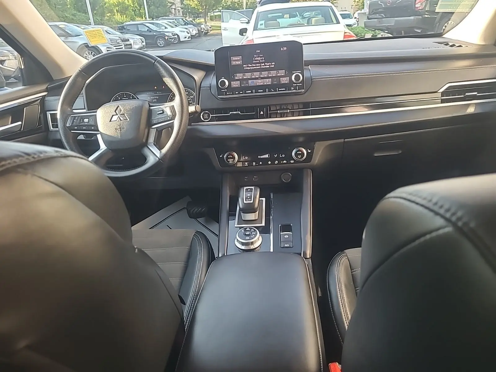 image-19