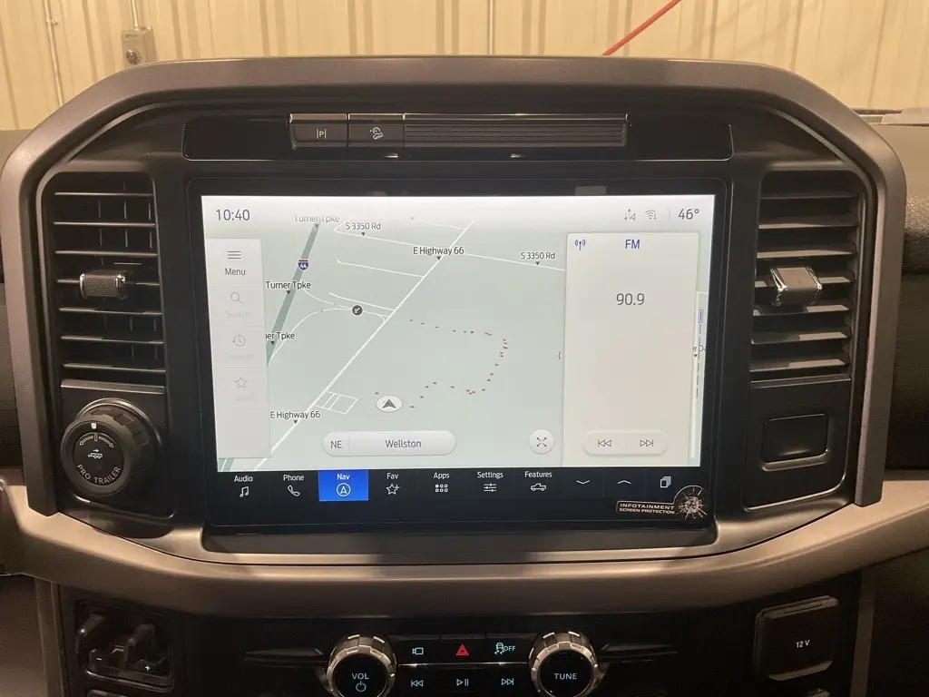 image-15