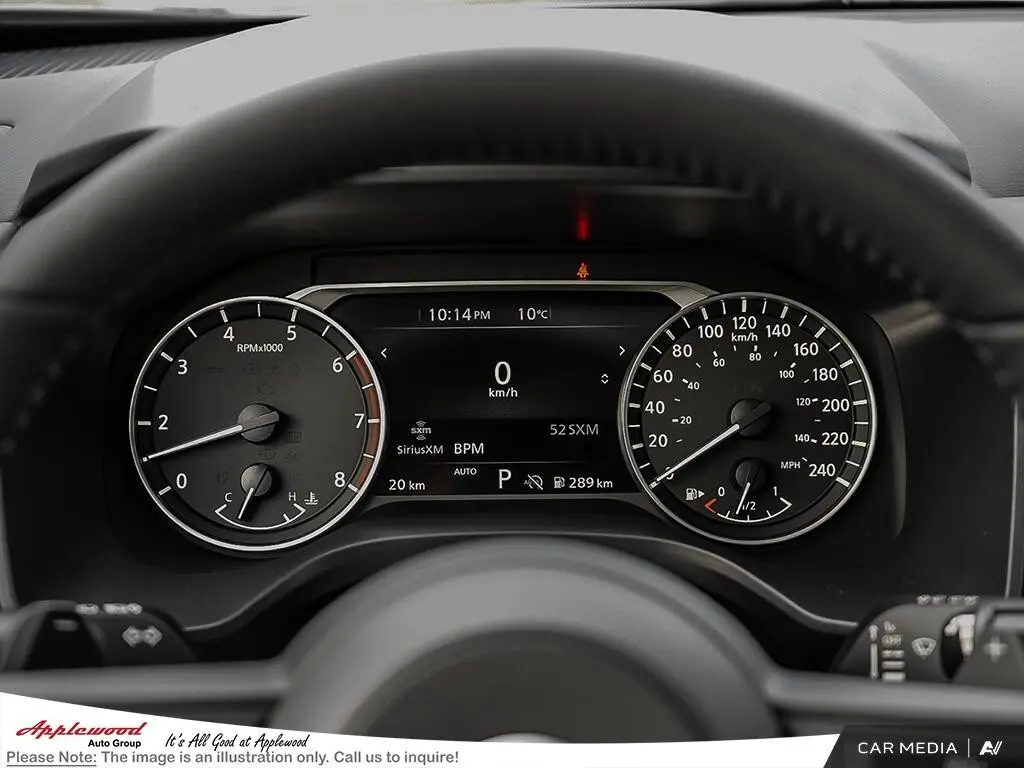 image-13