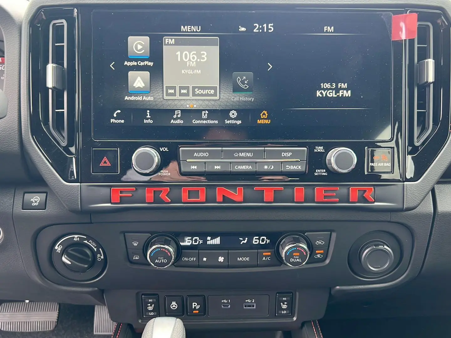 image-17