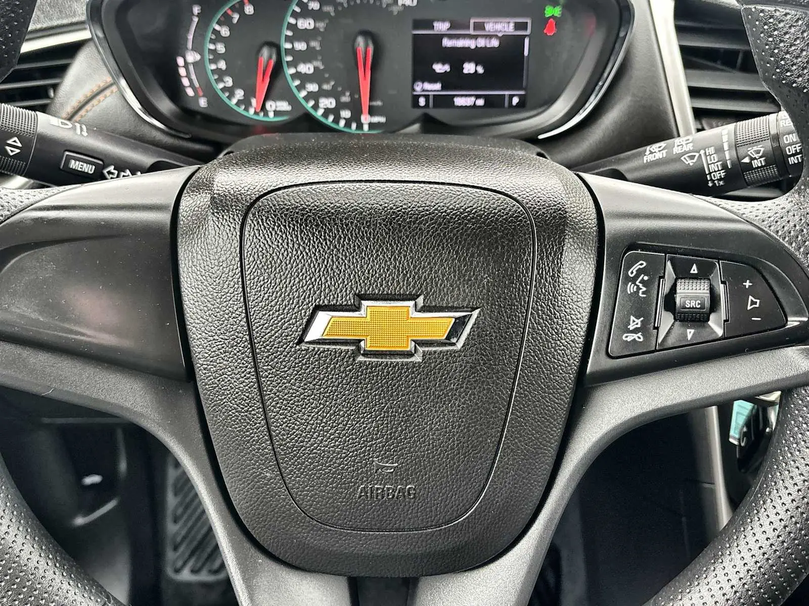 image-15