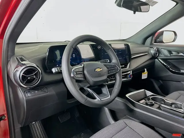 image-8