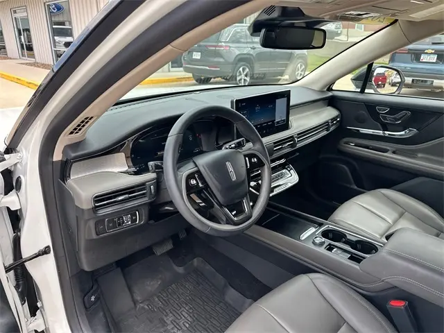 image-11