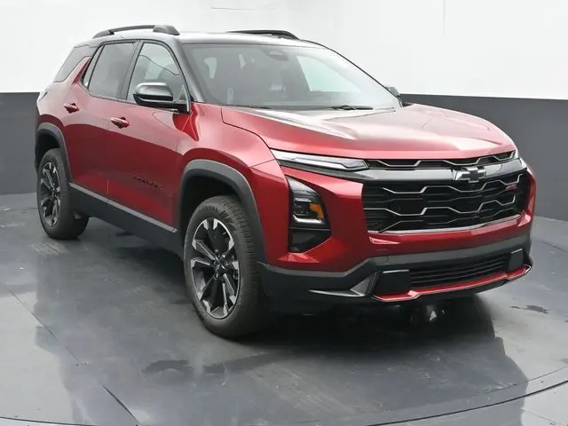 image-1