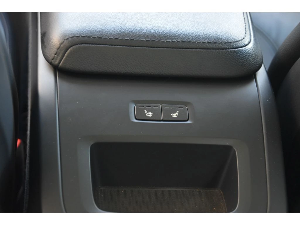 2023 Volvo - image 17