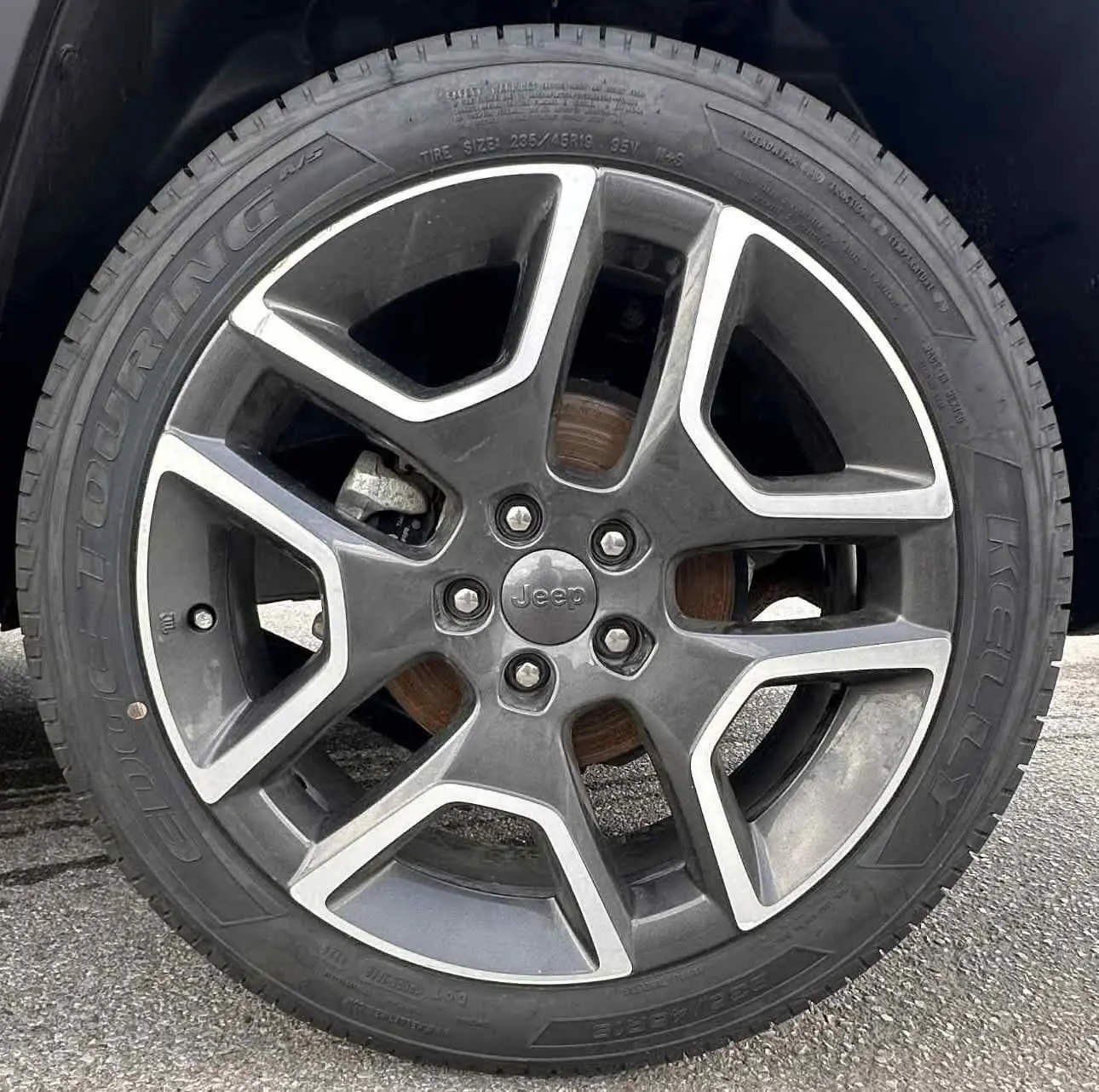 image-10