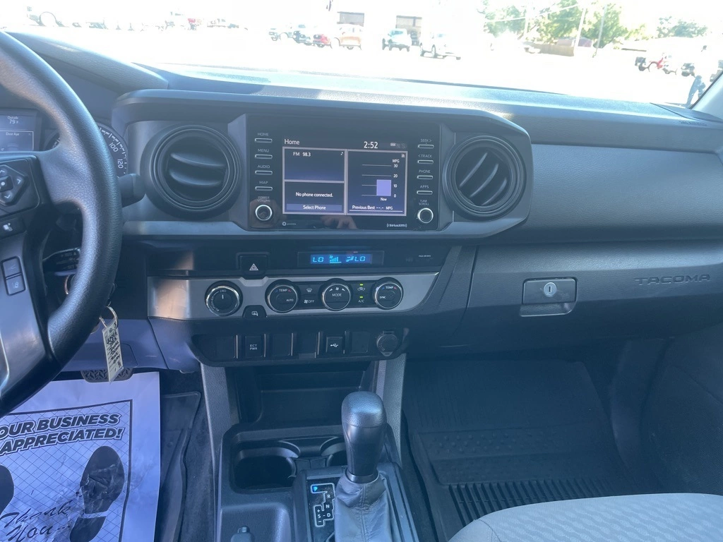 image-12