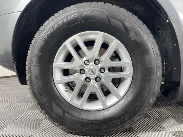 image-11