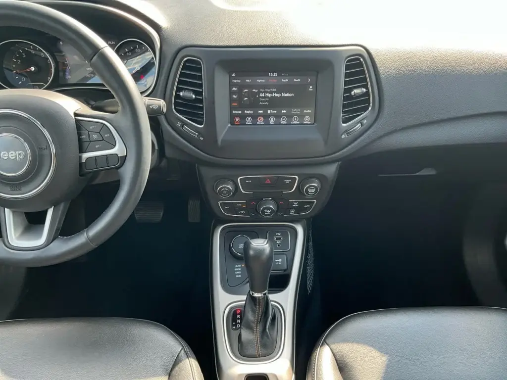 image-11
