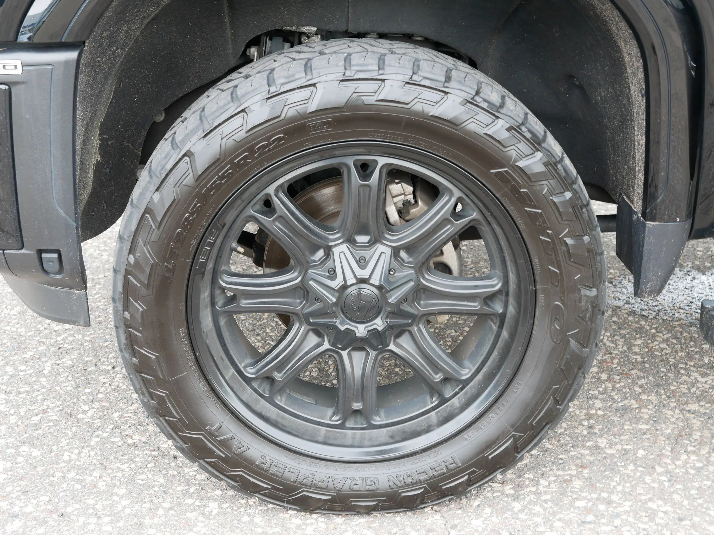 image-14
