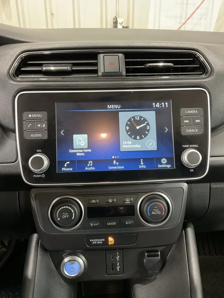 image-16