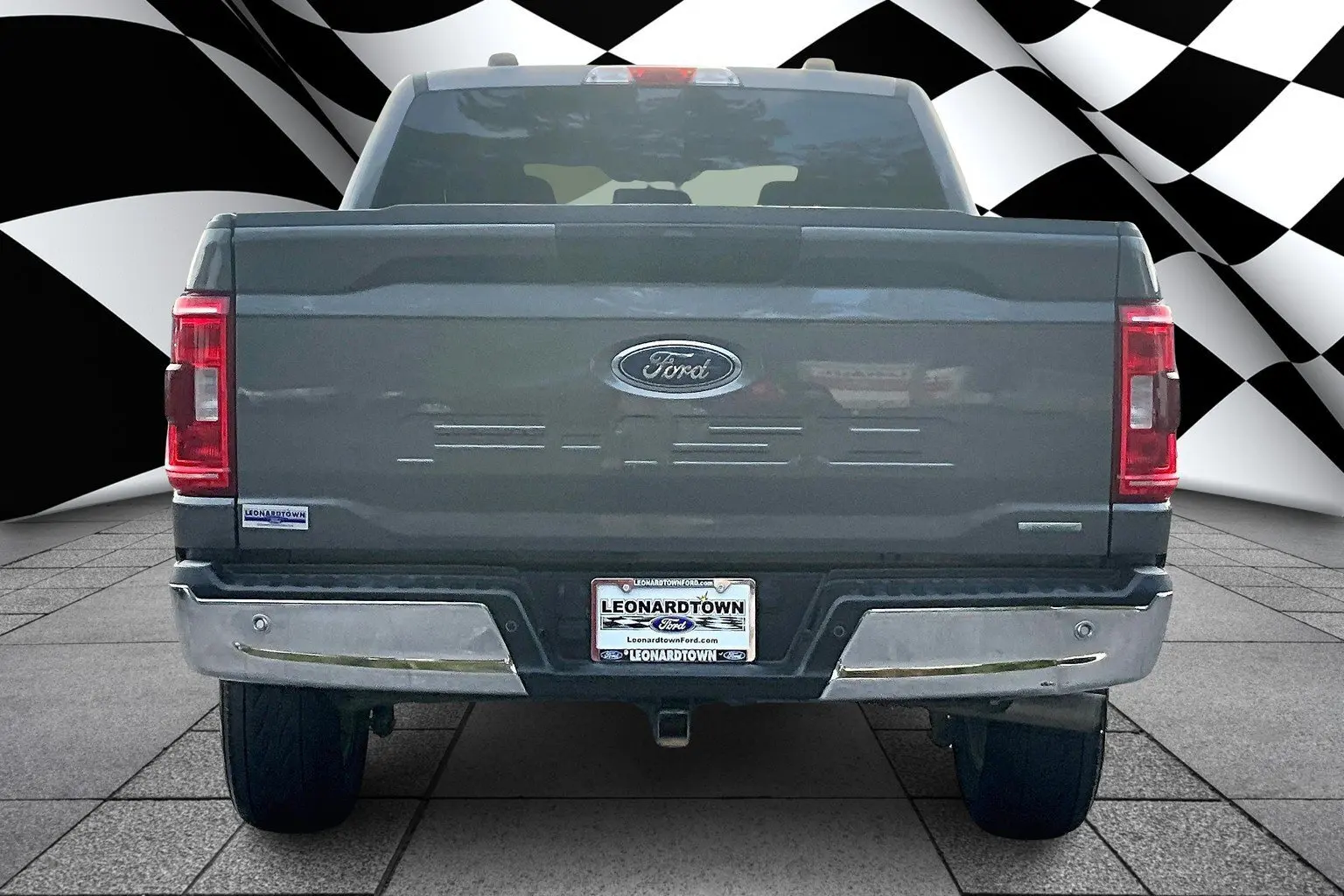image-3