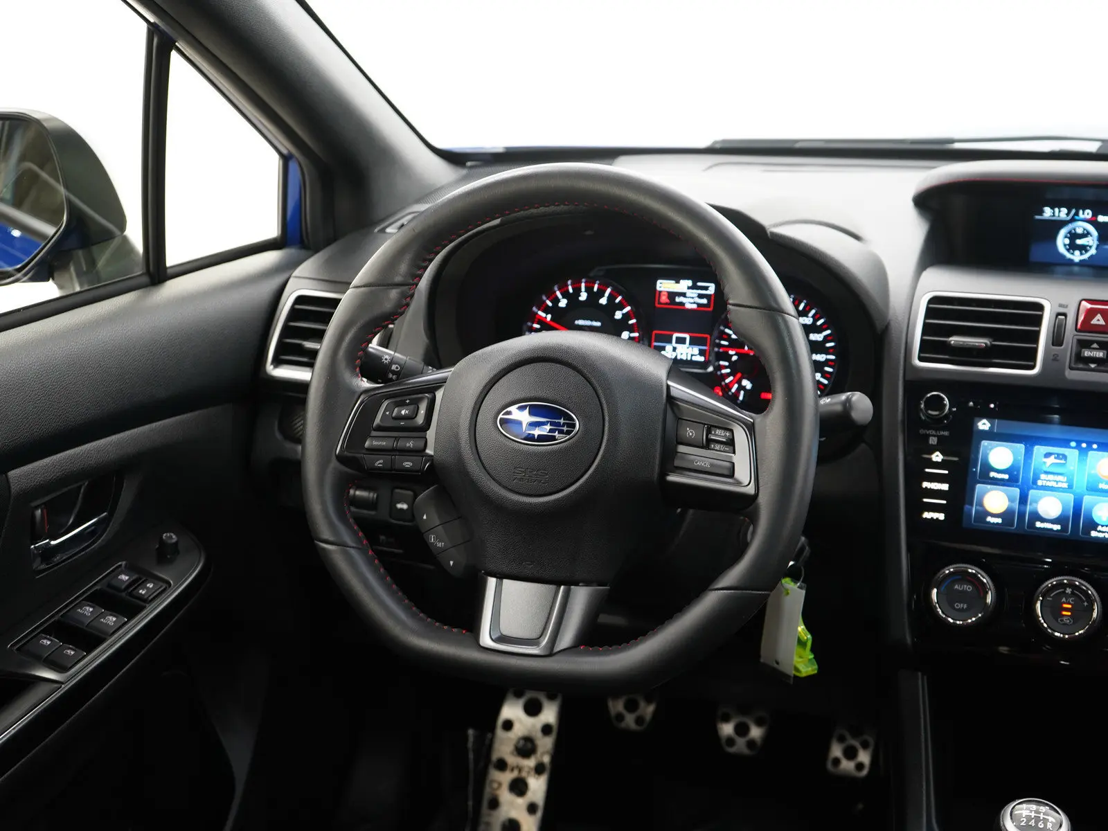 image-12