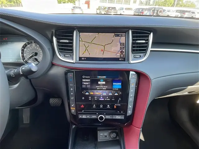 image-11