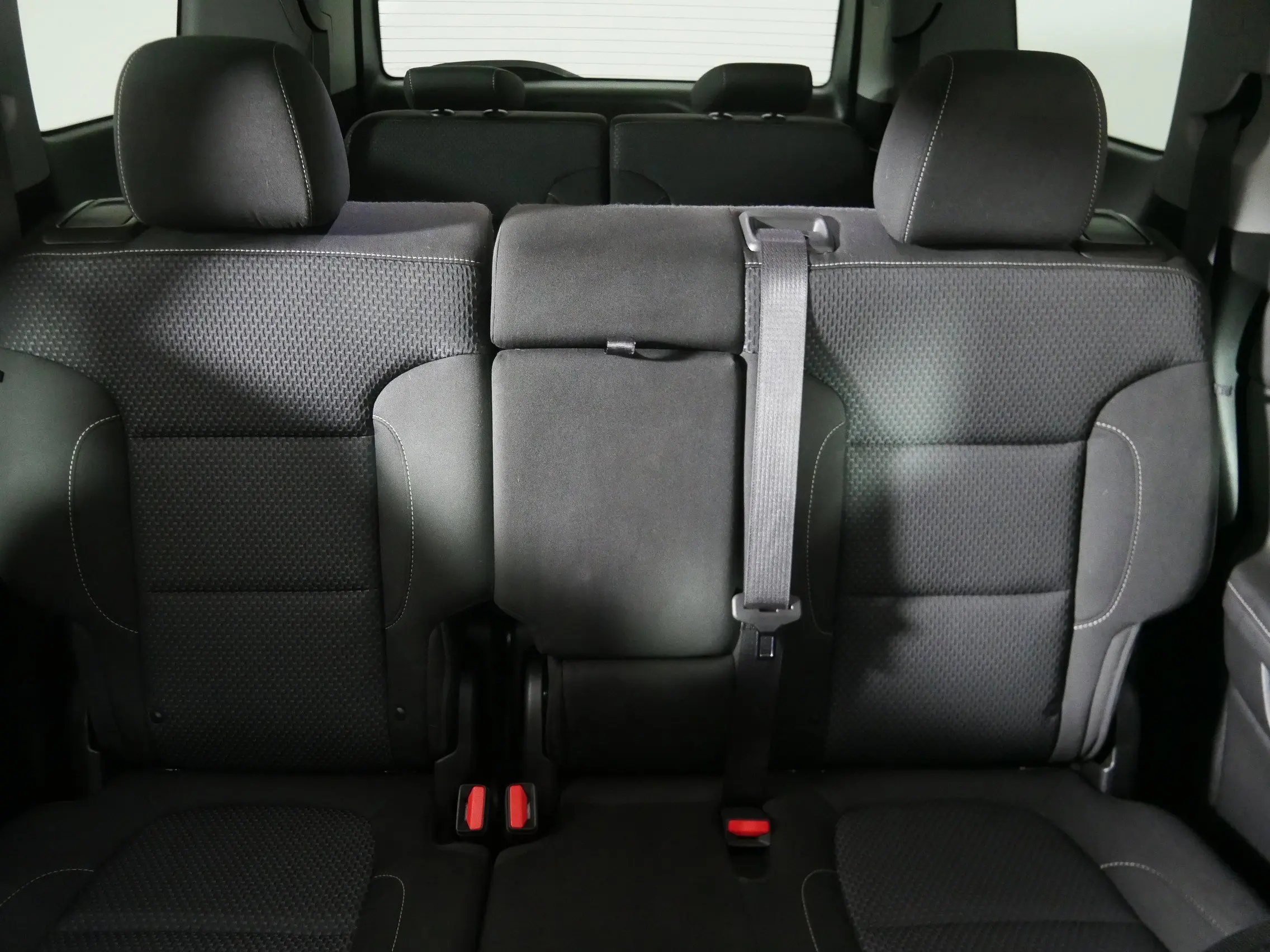 image-12