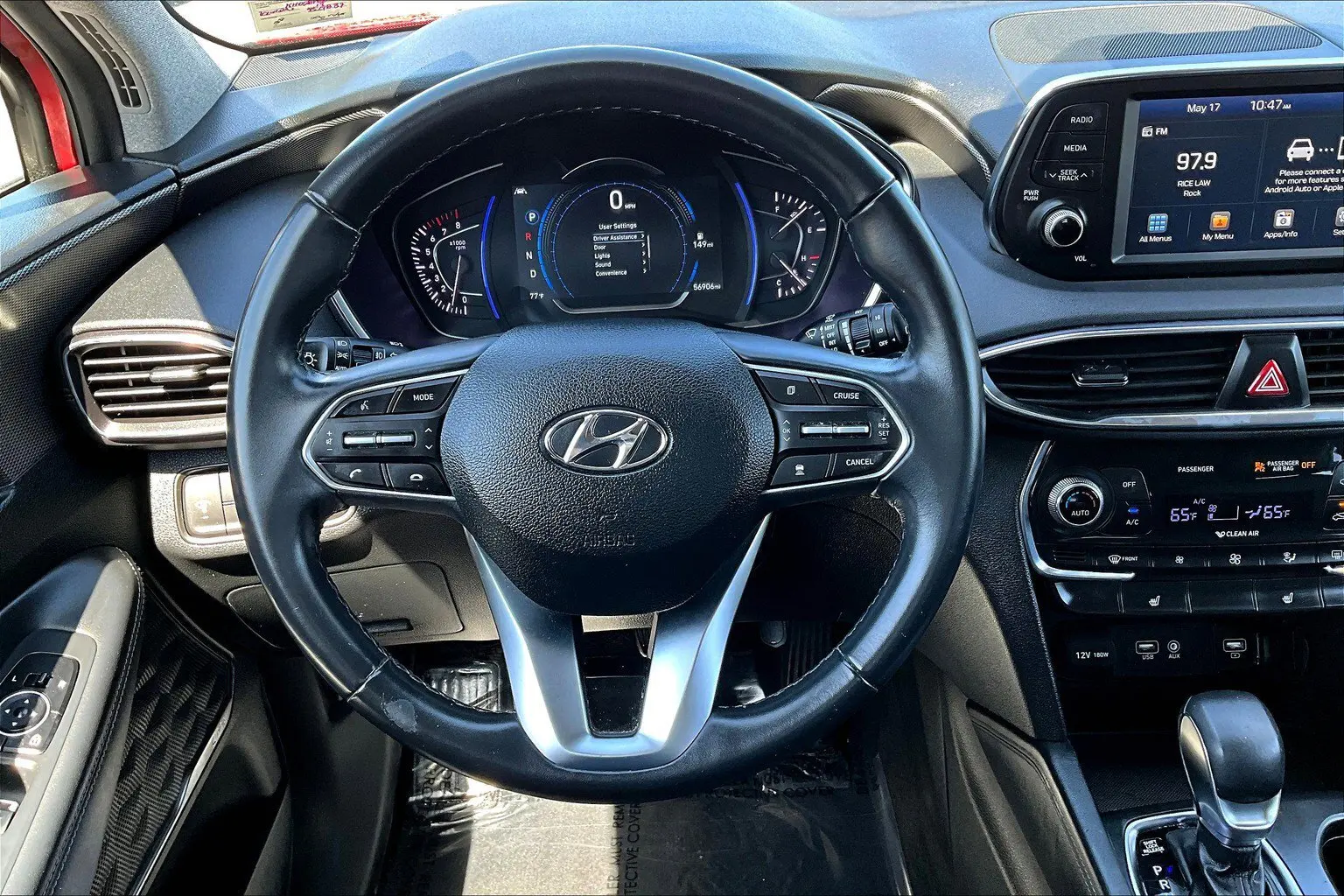 image-4