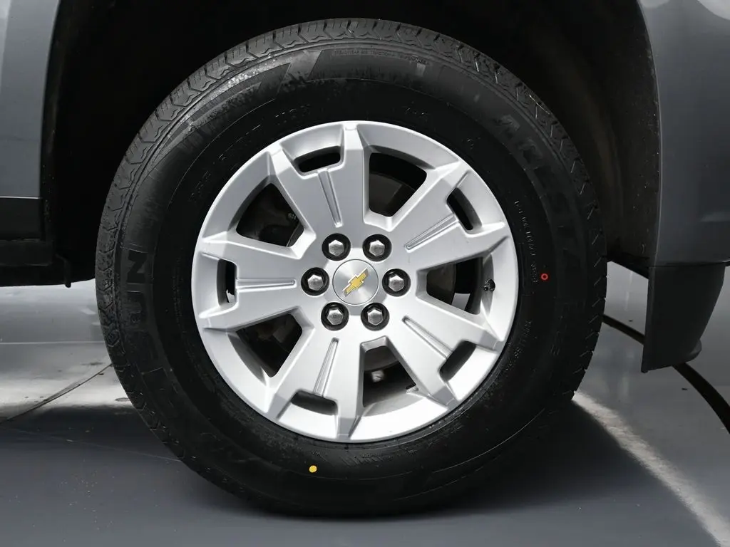 image-11