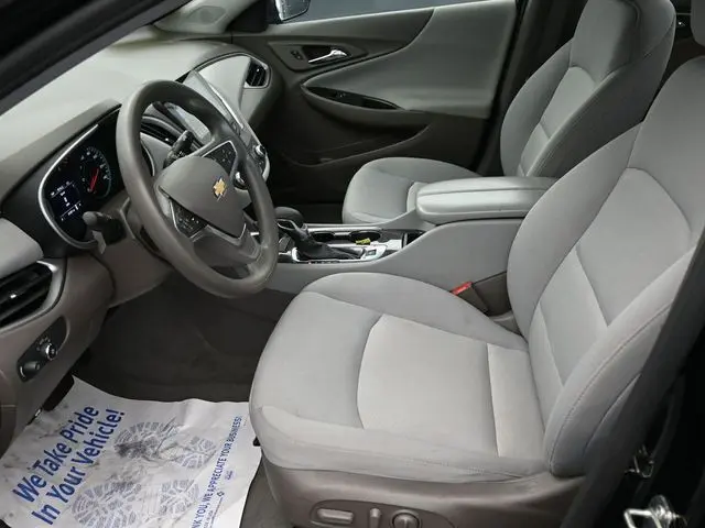 image-14