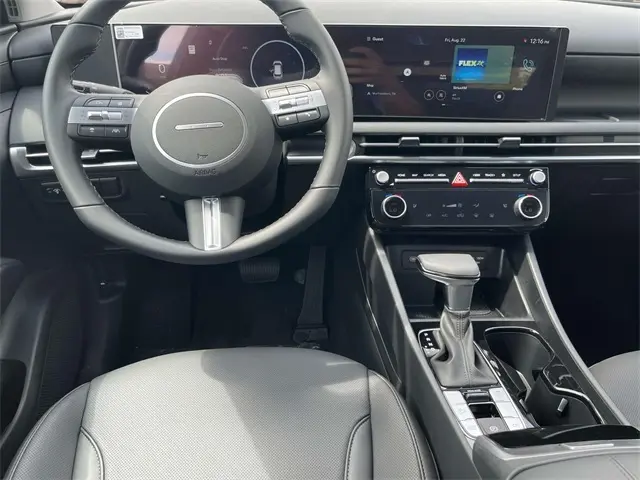 image-11