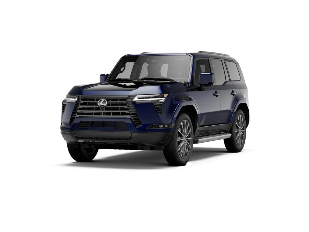 Image 0