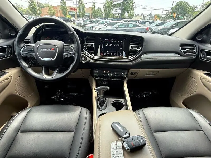 image-10