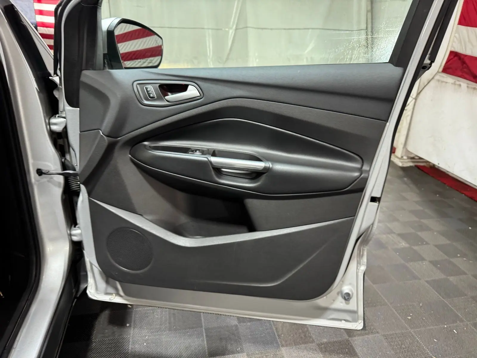 image-10