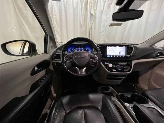 image-9