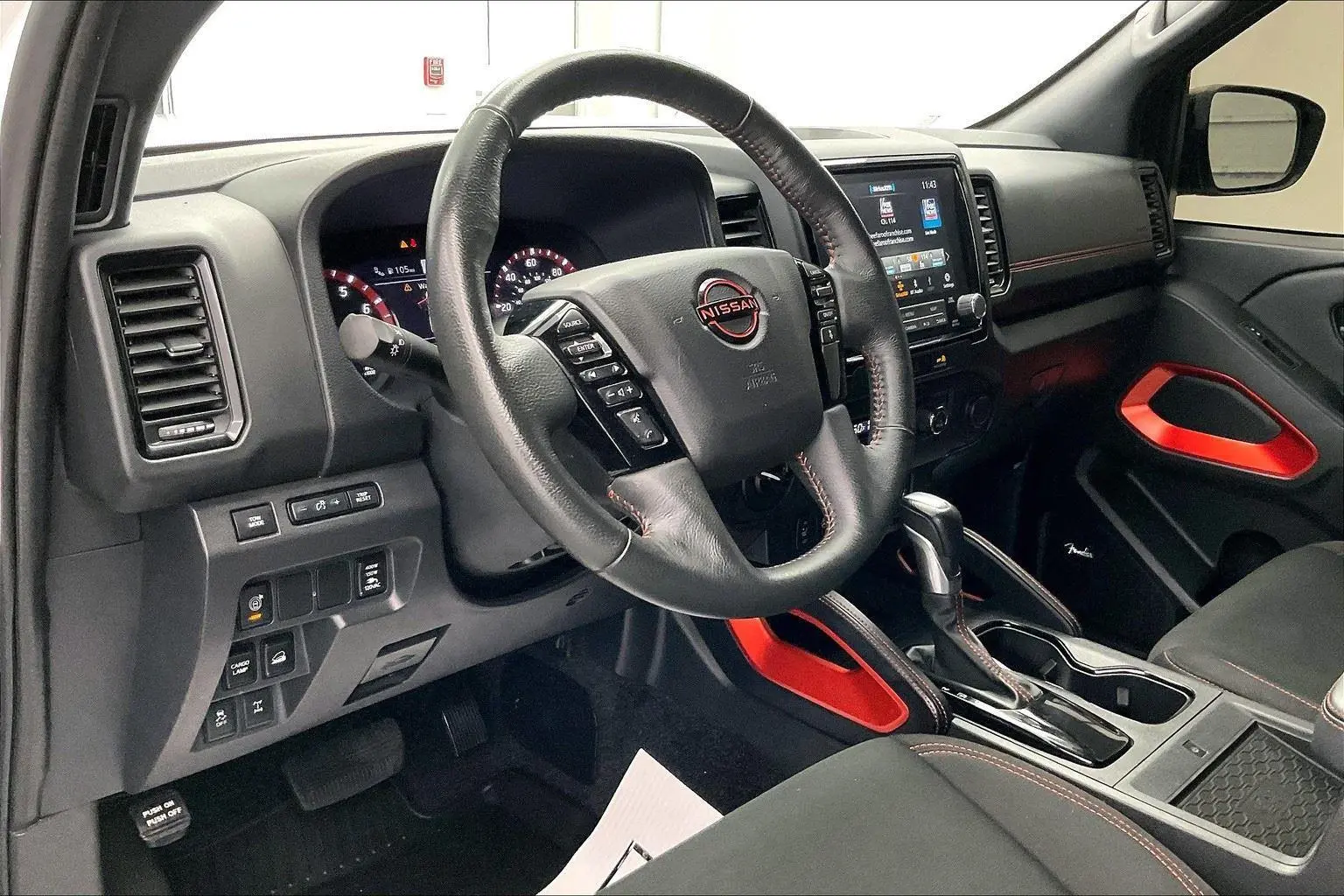 image-11