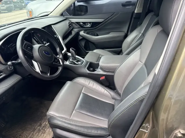image-5
