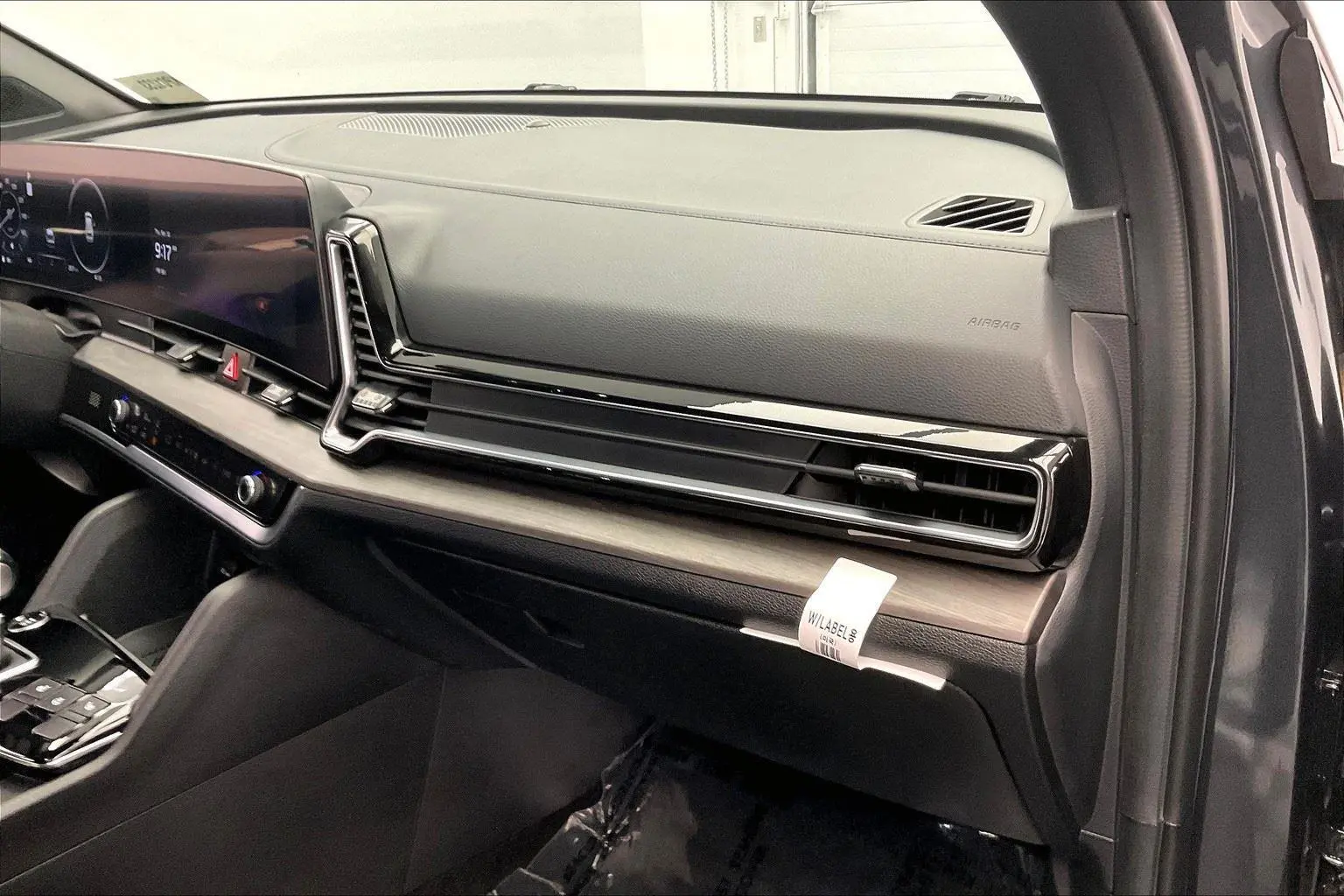 image-12