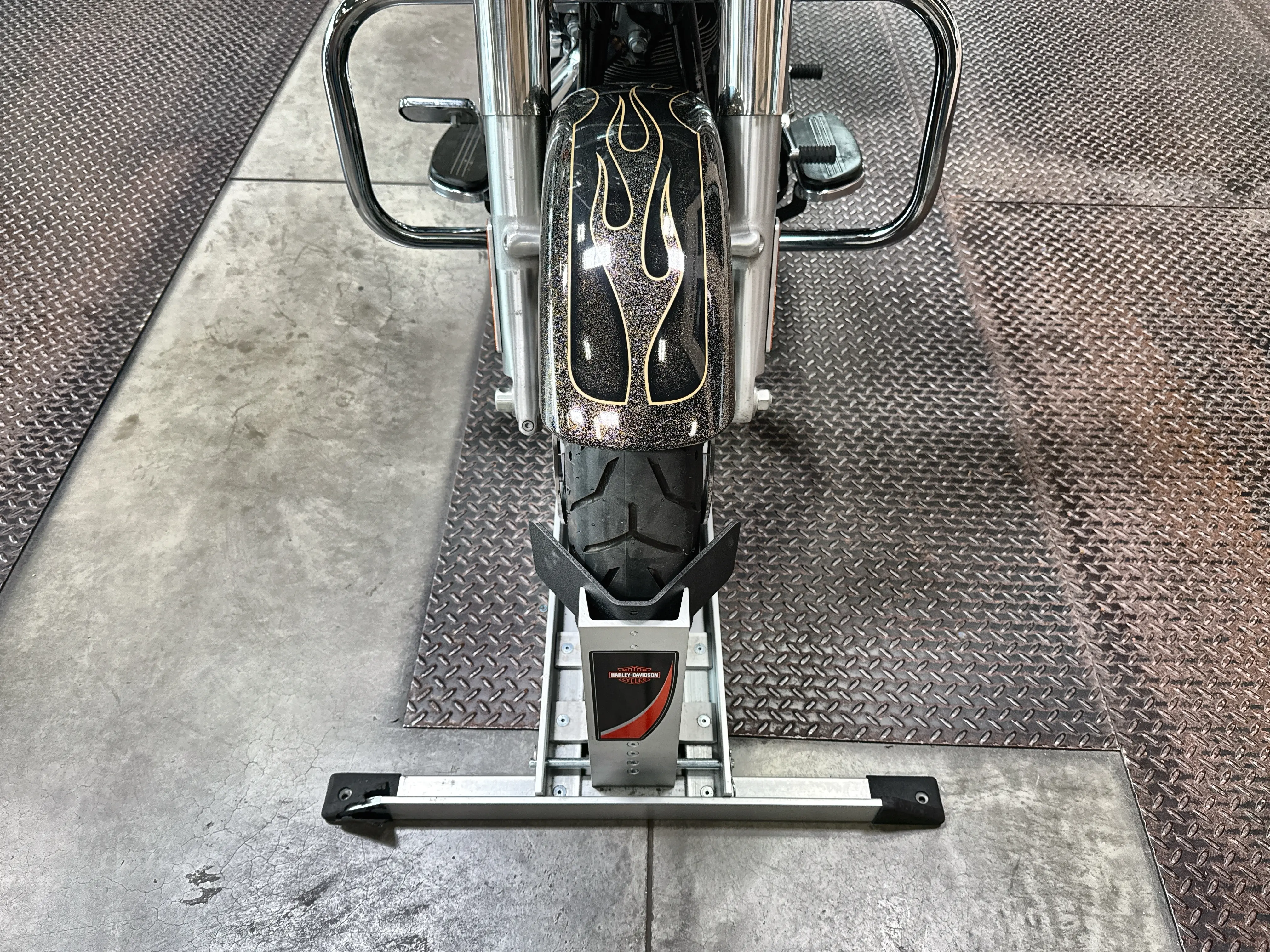 image-13