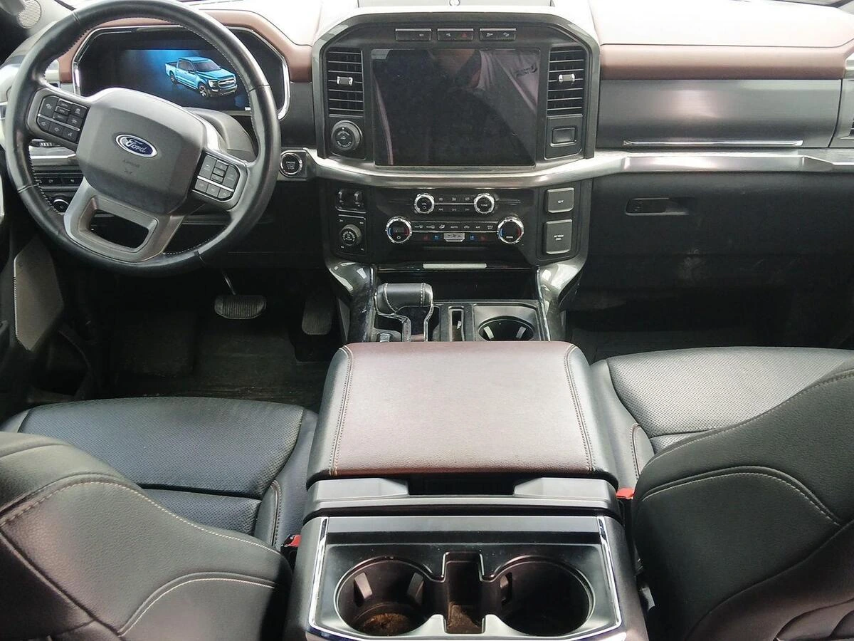 image-12