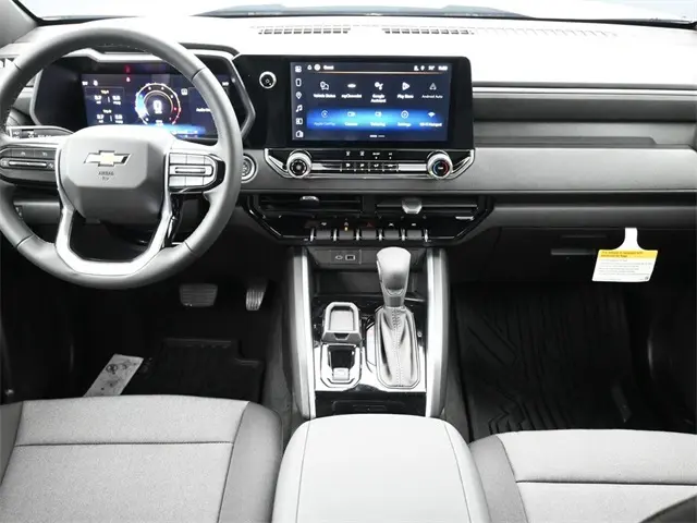 image-15