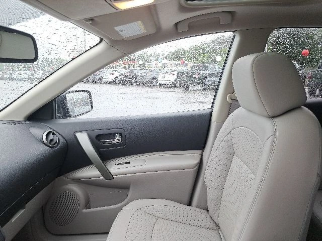 image-14