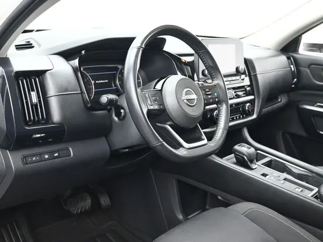 image-13
