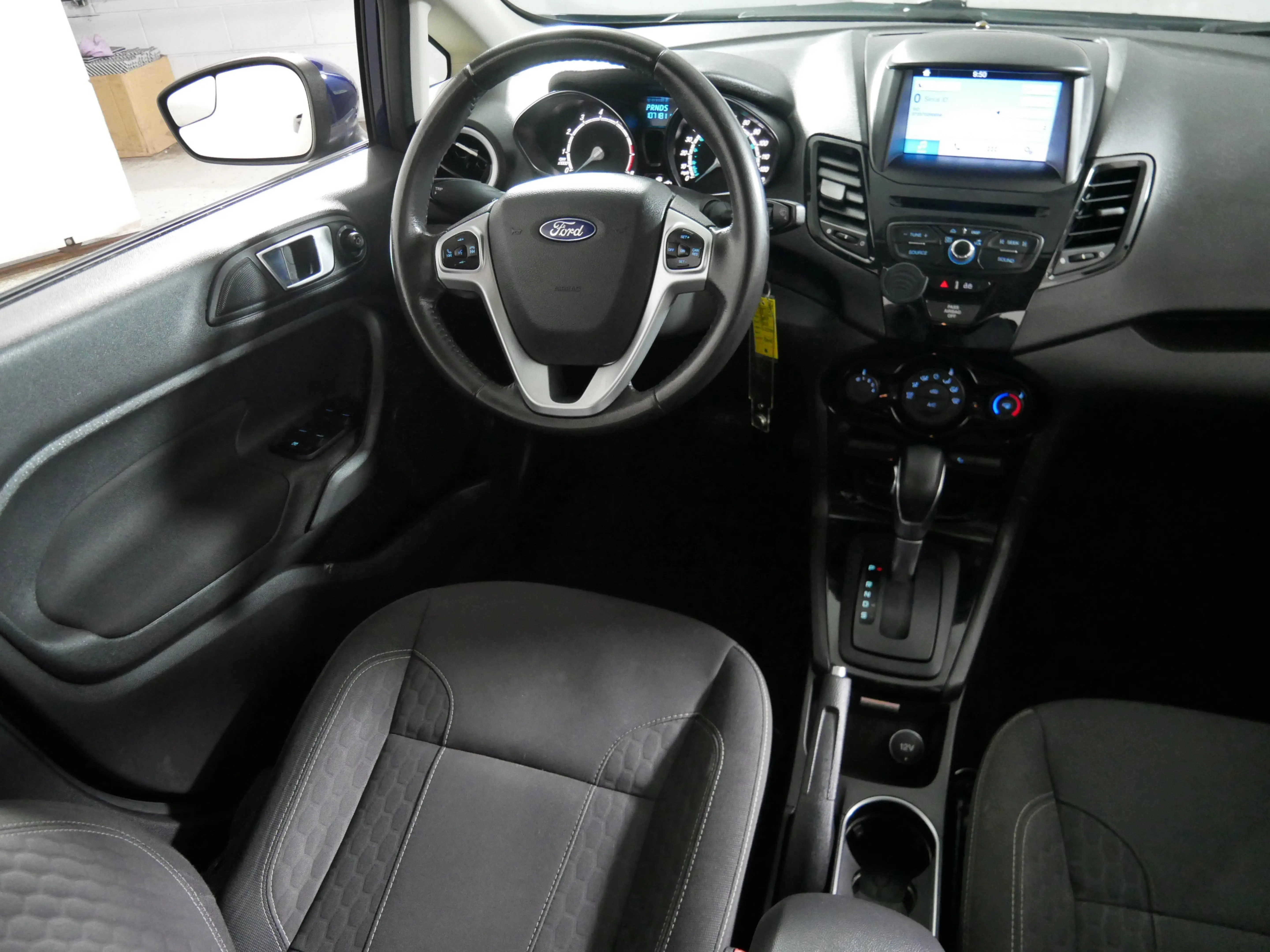 image-8