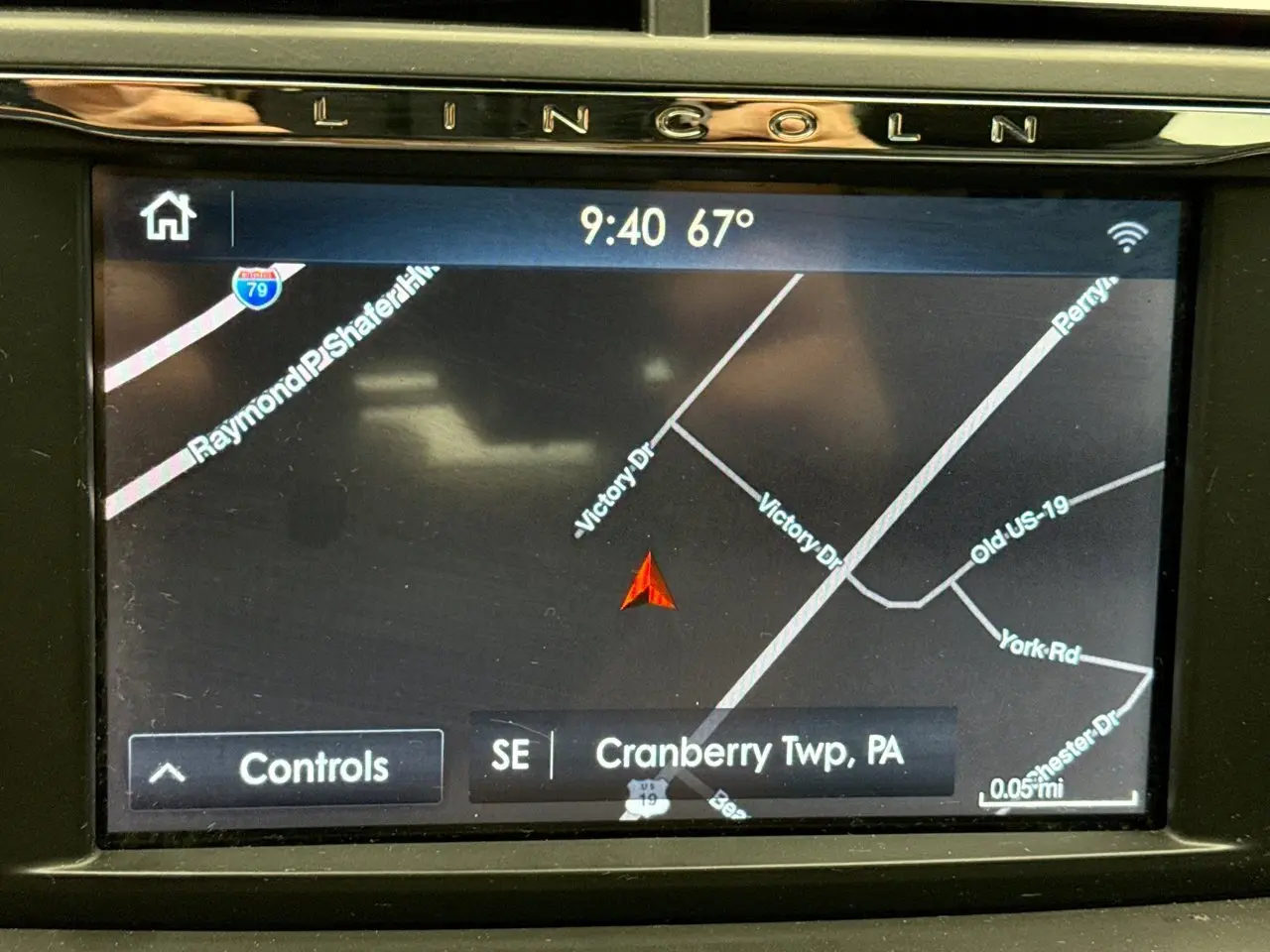 image-14