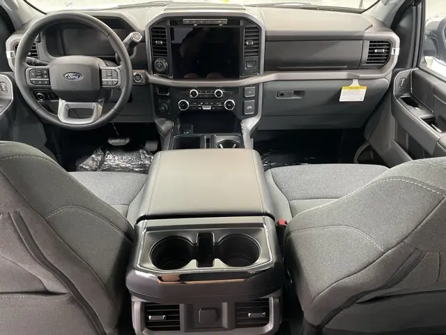 image-1