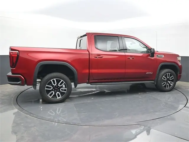 image-5
