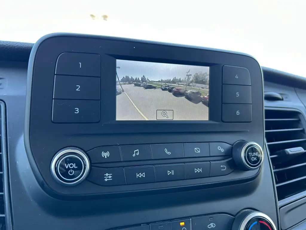 image-18