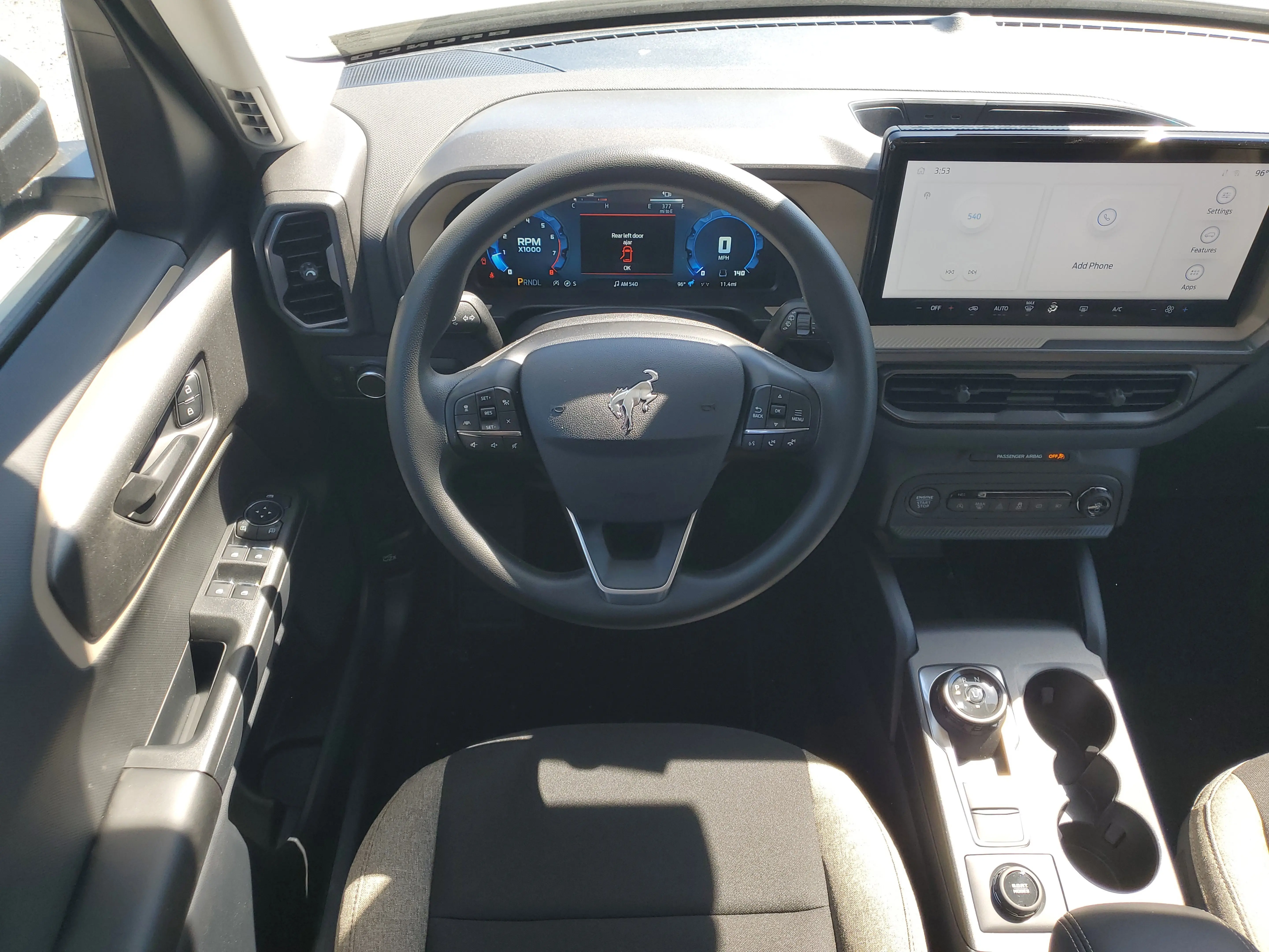 image-13