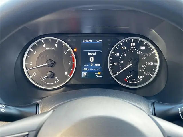 image-14