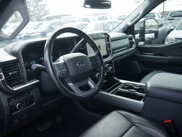 image-15