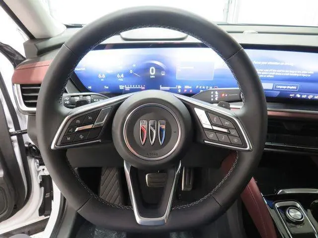 image-6