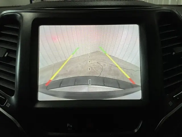 image-16