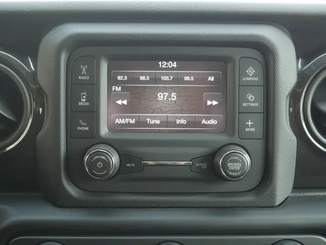 image-15